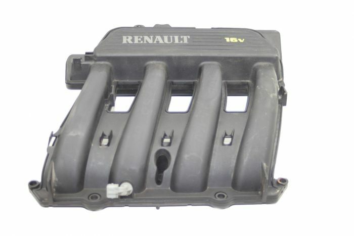 EMME MANIFOLD MEGANE I