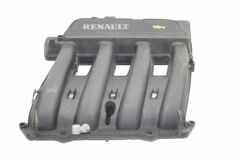 EMME MANIFOLD MEGANE I