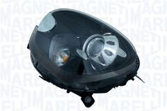 FAR COUNTRYMAN R60 XENON SOL