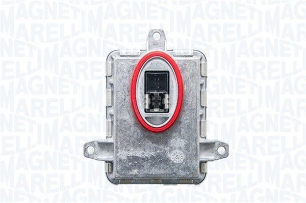 FAR KUMANDA UNITESI XENON MERCEDES W176 W246 W204 S204 C204 R172 W166