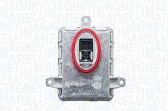 FAR KUMANDA UNITESI XENON MERCEDES W176 W246 W204 S204 C204 R172 W166