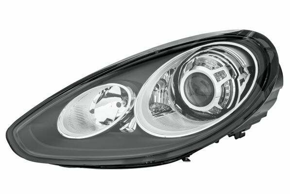 FAR PORSCHE PANAMERA SOL VW 1ZT011099515-E13481-1ZT01109941---------