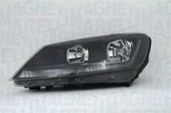 FAR SAG SEAT ALHAMBRA 710.711