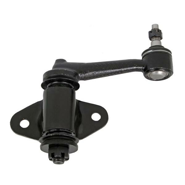 MAZDA B-SERIE PITMAN ARM SOLDAN DIREKSIYONLU ARACLAR ICIN 02.1996-06-1999