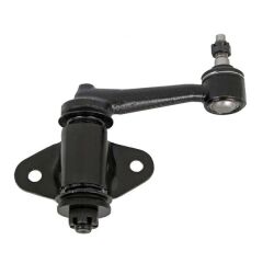 MAZDA B-SERIE PITMAN ARM SOLDAN DIREKSIYONLU ARACLAR ICIN 02.1996-06-1999