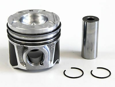 MOTOR PİSTON SEGMAN 69.60mm-40mm 040 CORSA C-COMBO C-PALIO-ALBEA-DOBLO 1.3 Z13DT 01 EURO 4 70 PS