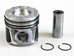 MOTOR PİSTON SEGMAN 69.60mm-40mm 040 CORSA C-COMBO C-PALIO-ALBEA-DOBLO 1.3 Z13DT 01 EURO 4 70 PS