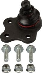 ROTİL FIESTA V 1.3-1.4TDCI-1.4 16V-1.6TDCI-1.6 16V 01- -FUSION 1.3-1.4-1.4TDCI-1.6-1.6TDCI 02-