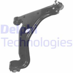 ROTİLLİ SALINCAK ÖN SAĞ ALT ASTRA G -1998-2004-VECTRA B -1996-2002-ZAFIRA A -1998-2004