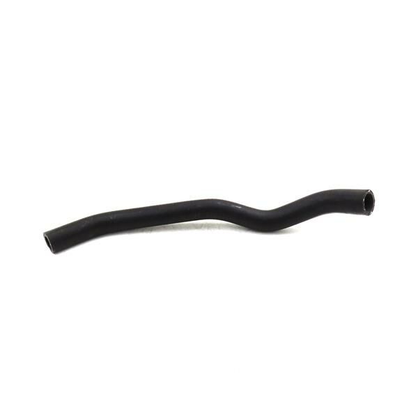 TERMOSTAT HORTUMU FORD TRANSIT V363 08.2013 -
