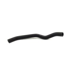 TERMOSTAT HORTUMU FORD TRANSIT V363 08.2013 -