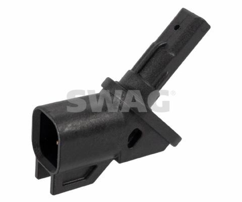 ABS SENSÖRÜ KABLOSUZ FOCUS II 04 CMAX-GALAXY-KUGA-MONDEO-SMAX 07 VOLVO C30 06 V40 12 V50 ESP SİZ