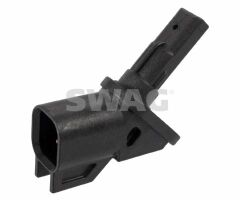 ABS SENSÖRÜ KABLOSUZ FOCUS II 04 CMAX-GALAXY-KUGA-MONDEO-SMAX 07 VOLVO C30 06 V40 12 V50 ESP SİZ