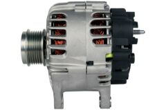ALTERNATÖR RENAULT-VOLVO
