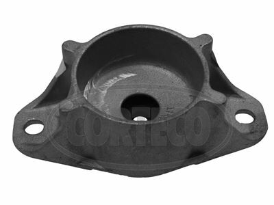 ARKA AMORTİSÖR ÜST TAKOZU FORD CMAX 03 10 FOCUS 04 12 VOLVO S40 04 12 V50 05 12 / MAZDA 3 1.6L Y6 Z6 BK 03-09