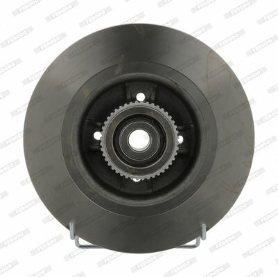 ARKA FREN AYNASI RENAULT MEGANE I 99 03 SCENIC 99 01 1.4-1.6 16V 1.9 DCİ 20 16V 274x10.9x4DL