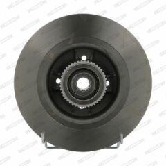 ARKA FREN AYNASI RENAULT MEGANE I 99 03 SCENIC 99 01 1.4-1.6 16V 1.9 DCİ 20 16V 274x10.9x4DL