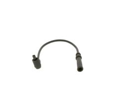 BUJİ KABLOSU TK VOLVO 740-760-940-960 2.0