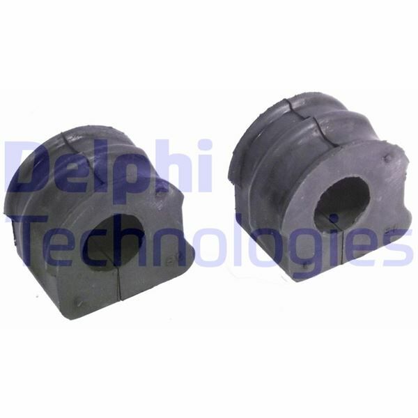 BURÇ TAKIMI 17MM - 2 Lİ PAKET ÖN; - AUDI / SKODA / VW A3. QUATTRO. S3. TT. QUATTRO / OCTAVİA / B