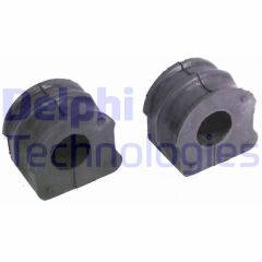 BURÇ TAKIMI 17MM - 2 Lİ PAKET ÖN; - AUDI / SKODA / VW A3. QUATTRO. S3. TT. QUATTRO / OCTAVİA / B