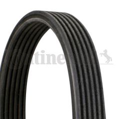 KANALLI KAYIŞ VW BORA GOLF 2.3-2.8 10V 24V 98-03 SEAT TOLEDO 2.3 10V 98-01