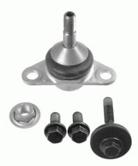 ROTİL ALT VOLVO S60 00-10 S80 98 06 V70 II 00 07 XC70 2.4T 2.5T Cross Country 00 07