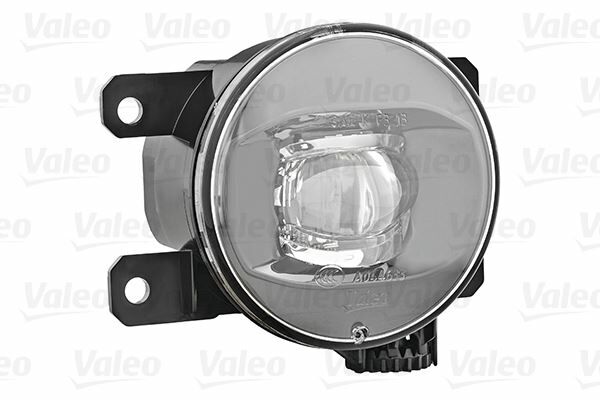 SİS FARI SOL/SAĞ Gen1.5 LED PEUGEOT 308 / 508