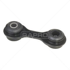 VİRAJ DEMİR ROTU ARKA OPEL VECTRA B