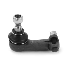 VW LT 28-35 ROTBASI SAG