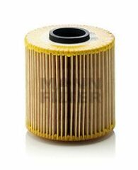 YAG FILTRESI BMW M10 M40 M42 M43 E30 E36 E34