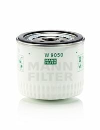YAĞ FİLTRESİ FIESTA 1.8DI-FOCUS 1.8TDCI-1.8DI/TDDİ-1.8T-CONNECT 02 14 1.8TDCI TRANSIT T15-T12 2.5TD 95 01