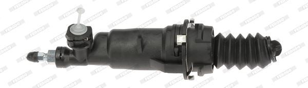 DEBRİYAJ ALT MERKEZİ SİLİNDİRİ C5-C8-DISPATCH-JUMPY-XANTIA-FIAT SCUDO-ULYSSE-LANCIA PHEDRA-Z ETA PEUGEOT P406-P407-P607-P807-EXPERT 06/1995