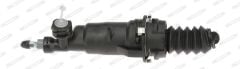 DEBRİYAJ ALT MERKEZİ SİLİNDİRİ C5-C8-DISPATCH-JUMPY-XANTIA-FIAT SCUDO-ULYSSE-LANCIA PHEDRA-Z ETA PEUGEOT P406-P407-P607-P807-EXPERT 06/1995