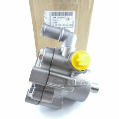 DİREKSİYON POMPASI INSIGNIA A 1.6-1.8 A16XER-B16XER-A16LET-A-B18XER- 2009