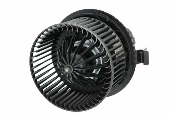 KALORİFER MOTORU RENAULT MODUS PHASE 2