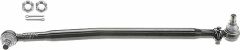 KOMPLE ROT KOLU RENAULT TRUCKS MIDLUM VOLVO FL-FL II-FL III -