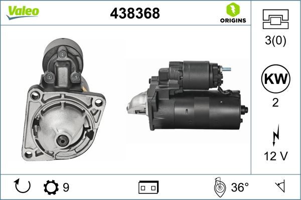 MARŞ MOTORU KOMPLE ASTRA H 04 10 ASTRA J 10 15 INSIGNIA A 08 17 VECTRA C 04 08 ZAFIRA B-C 05 1.9-2.0 CDTI 1.9 DT-DTH-DTL-DTJ 2.0 DTH-DTJ-DT-DTL