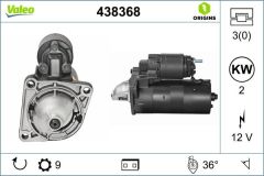 MARŞ MOTORU KOMPLE ASTRA H 04 10 ASTRA J 10 15 INSIGNIA A 08 17 VECTRA C 04 08 ZAFIRA B-C 05 1.9-2.0 CDTI 1.9 DT-DTH-DTL-DTJ 2.0 DTH-DTJ-DT-DTL