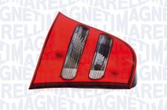 MERCEDES A W168 STOP SOL