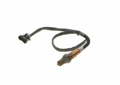 OKSİJEN SENSÖRÜ SAAB 9/3- 9/5 2.0T-2.3T 700mm