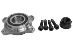 ON TEKERLEK PORYASI ALFA ROMEO 147 01 10 1.6 16V 1.9 JTD 2.0 16V