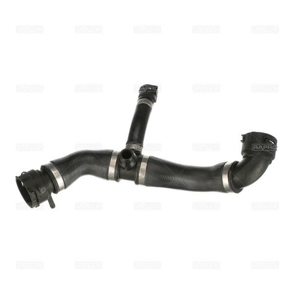 RADYATÖR ÜST HORTUMU BMW E81 1.6-116İ-2.0-116İ-118İ-120İ