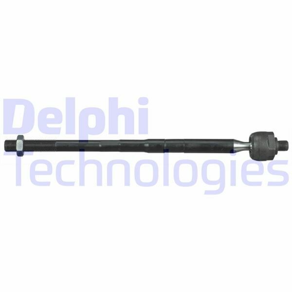 ROT MİLİ ÖN; SOL/SAĞ FORD MONDEO III 10/00 08/07