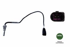 RTA9000-EE022 TEMP SENSOR VAG