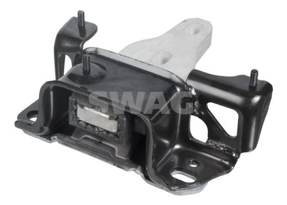 SANZIMAN UST TAKOZ COURIER 14 FIESTA 08 B MAX 12 1.5-1.6 DIZEL
