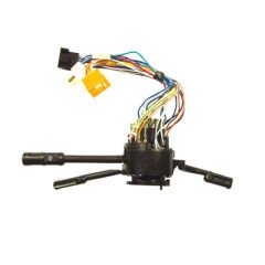 SİNYAL SİLECEK KOLU ÇEVİRMELİ FIAT KARTAL SLX