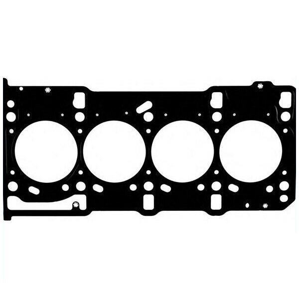 SKC SAXO 96-03 P106 96-04