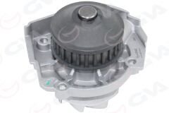 SU POMPASI FIAT ALBEA 03 07 DOBLO 01 10 PALIO 96 05 PANDA 03 PUNTO 99 09 SIENA 97 02 LANCIA Y YPSILON 96 6 1.1 1.2 1.4 16V