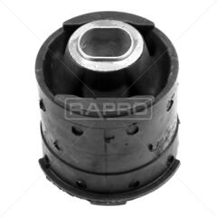 AKS BURCU ARKA LAND ROVER RANGE ROVER III 4.2-4.4-5.0-3.0 D-3.6 D-4.4 D