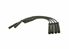 BUJİ KABLOSU VOLVO S40 1.6 1.8 1.9T4 2.0 2.T4 1995-2004 V40 1995-2004 LAGUNA 95/01 SAFRANE 96-00